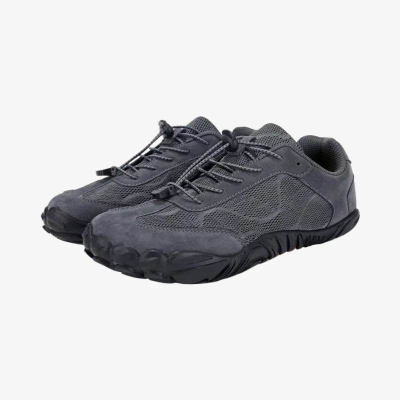 Kora Casual Barefoot Shoe