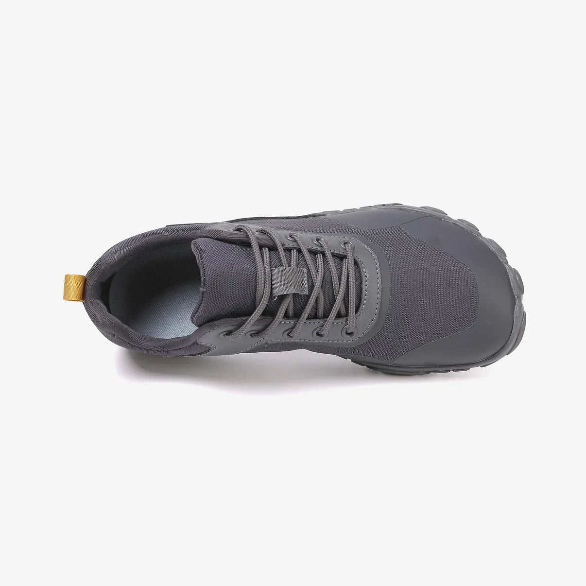 Kora Casual Barefoot Shoe