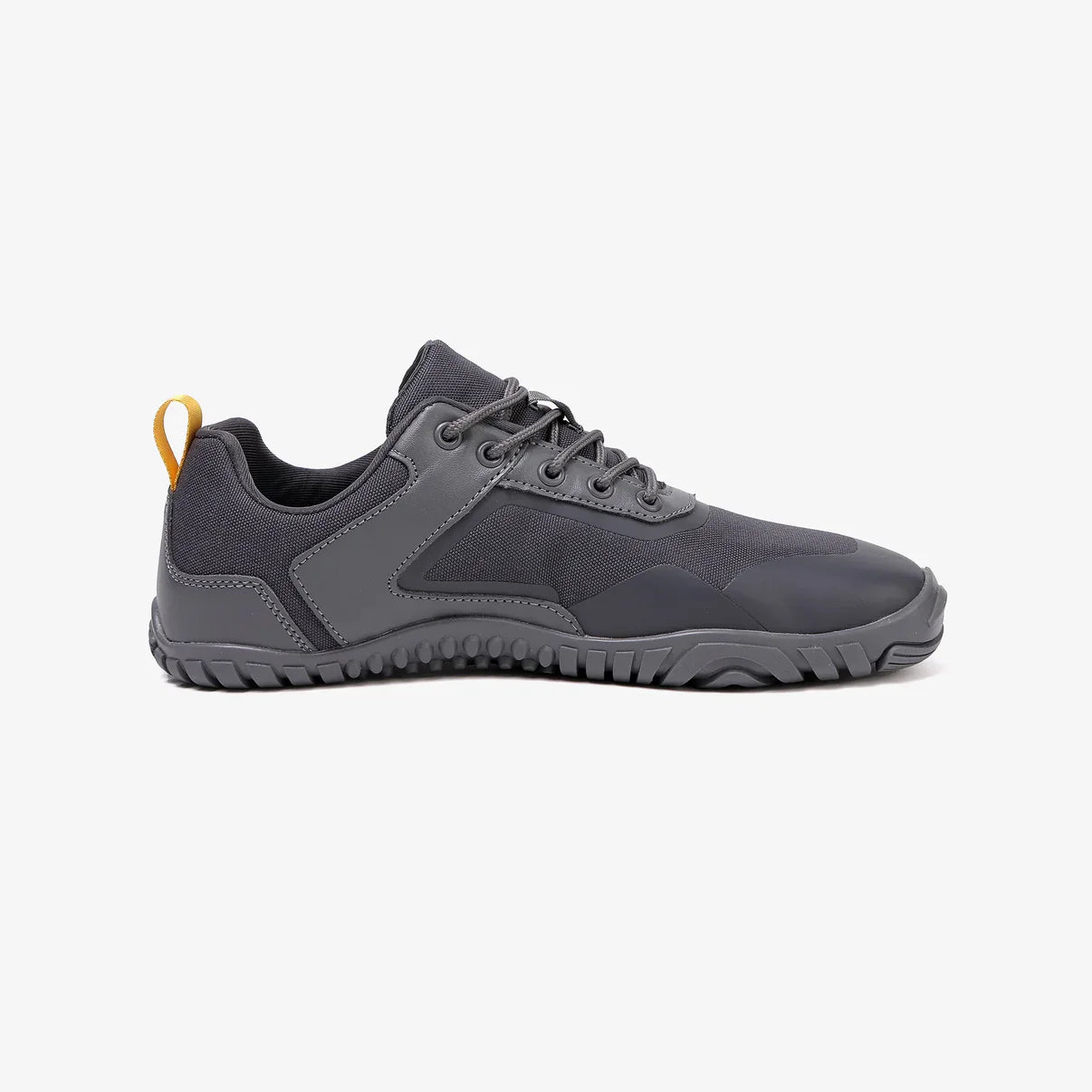 Kora Casual Barefoot Shoe