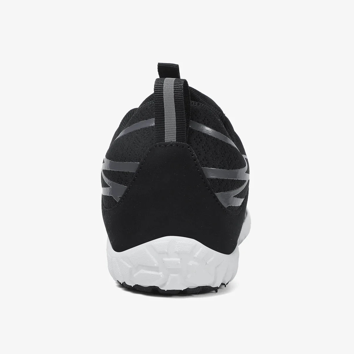 Kora Casual Barefoot Shoe