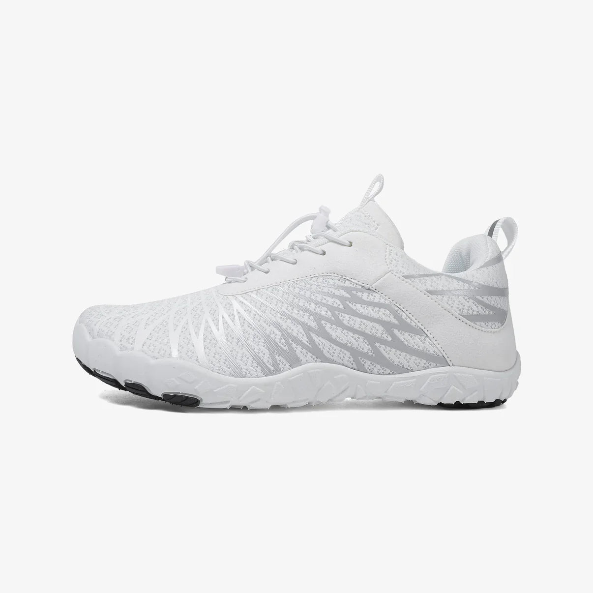 Kora Casual Barefoot Shoe