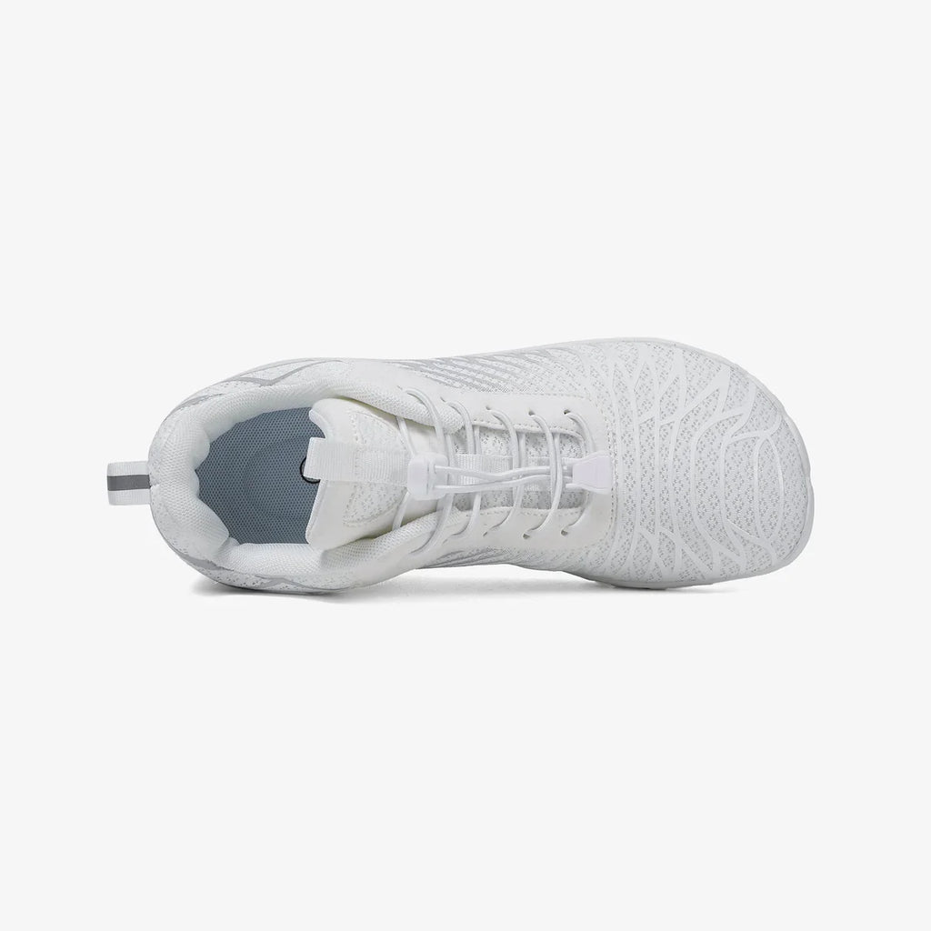 Kora Casual Barefoot Shoe