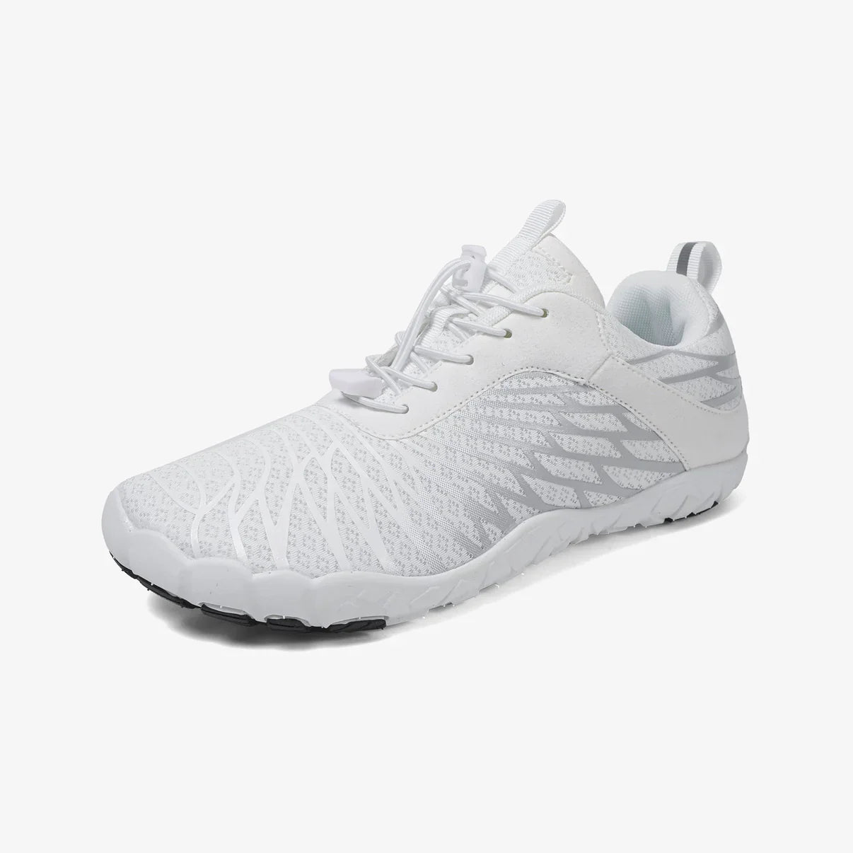Kora Casual Barefoot Shoe