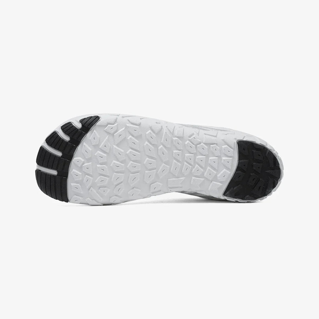 Kora Casual Barefoot Shoe