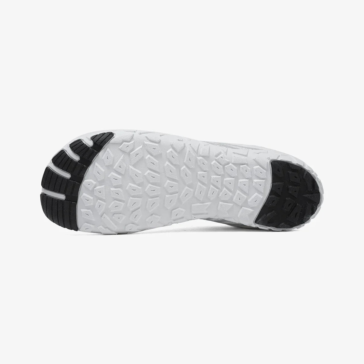 Kora Casual Barefoot Shoe