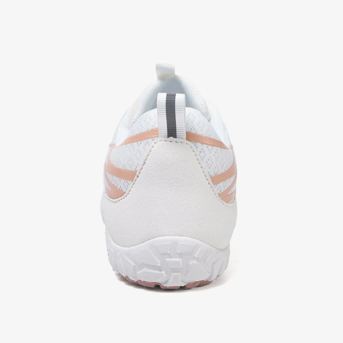 Kora Casual Barefoot Shoe