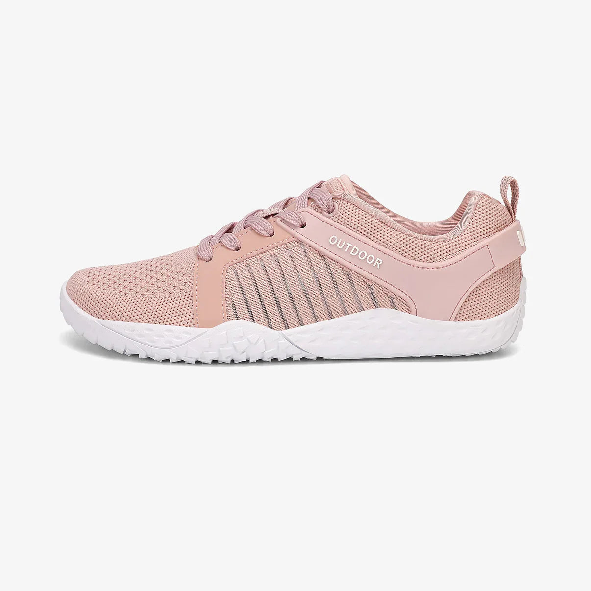 Kora Casual Barefoot Shoe