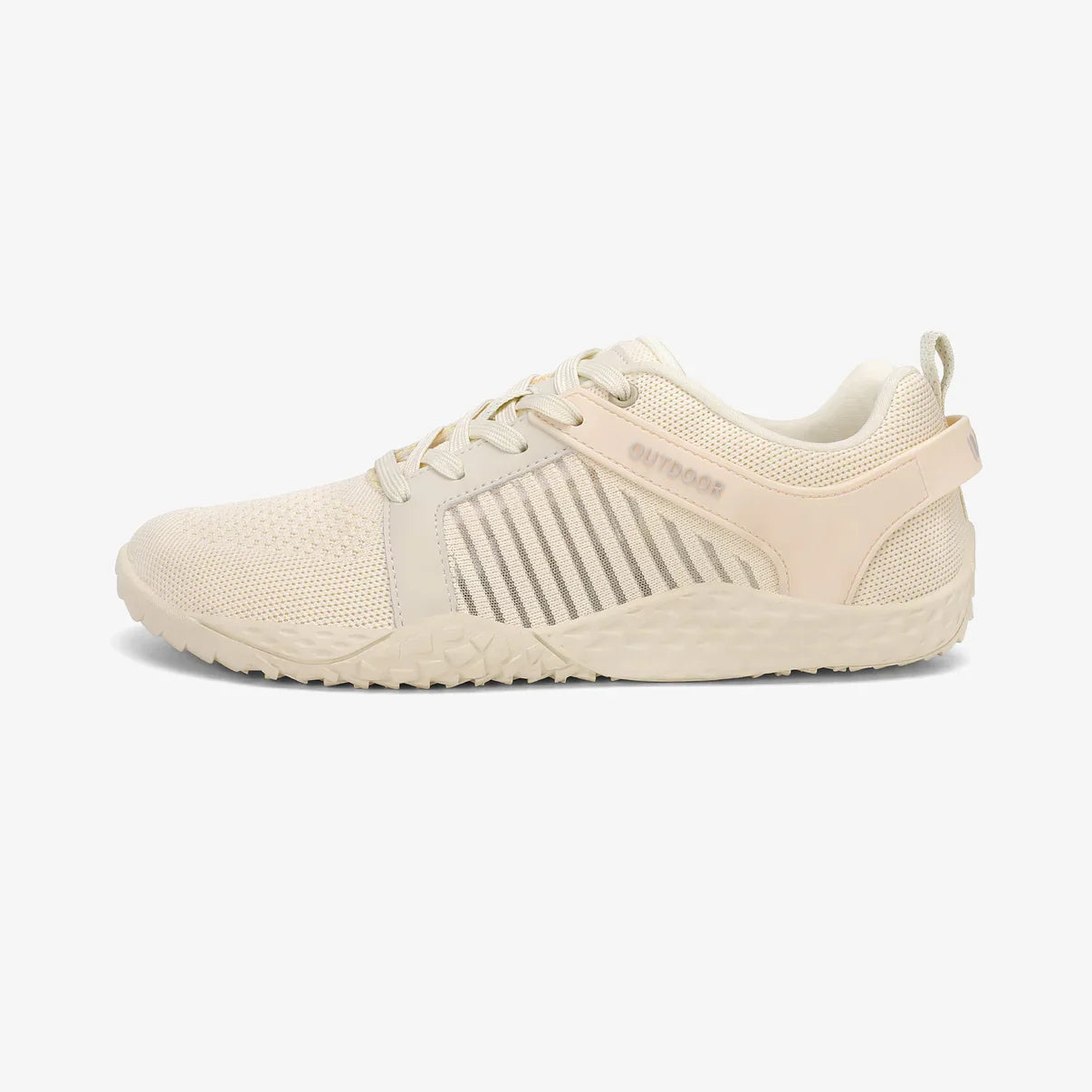 Kora Casual Barefoot Shoe