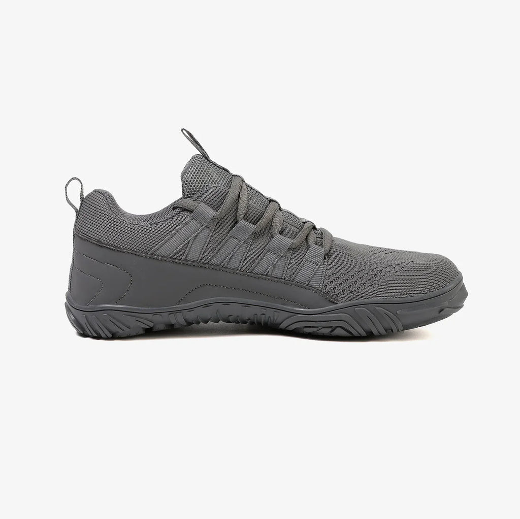 Kora Casual Barefoot Shoe