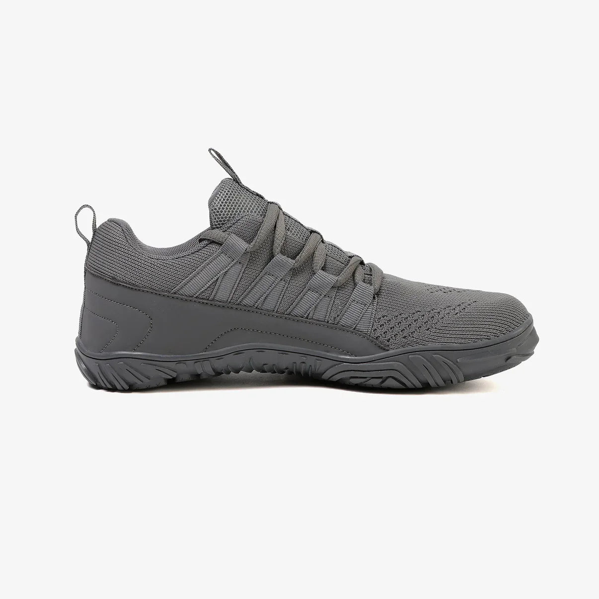Kora Casual Barefoot Shoe