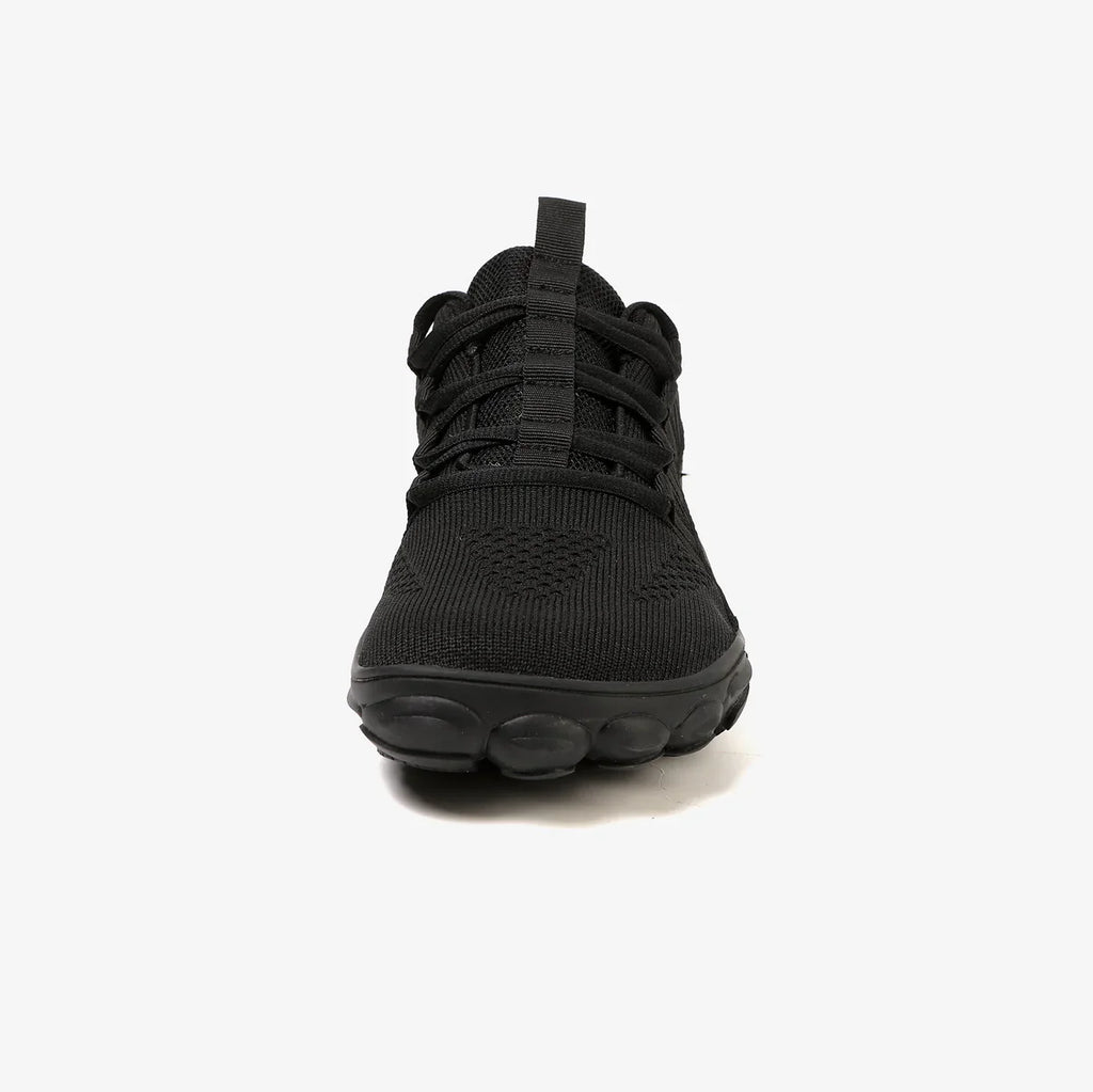 Kora Casual Barefoot Shoe