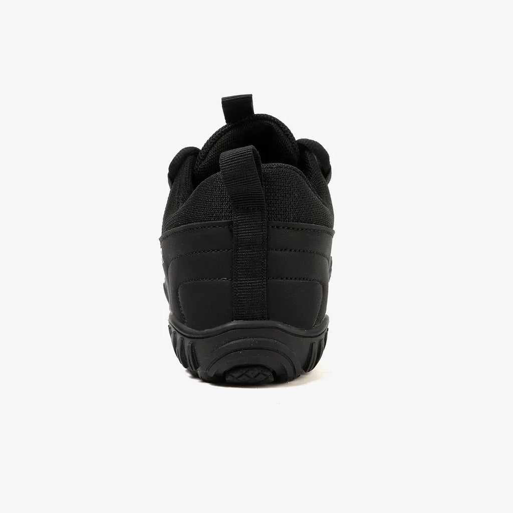 Kora Casual Barefoot Shoe