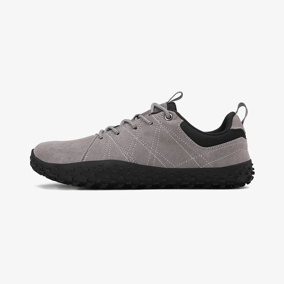 Kora Casual Barefoot Shoe