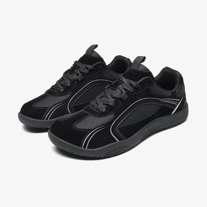 Kora Casual Barefoot Shoe