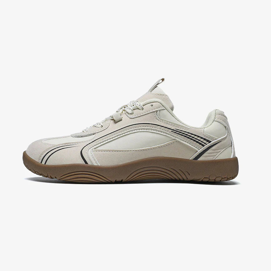 Kora Casual Barefoot Shoe