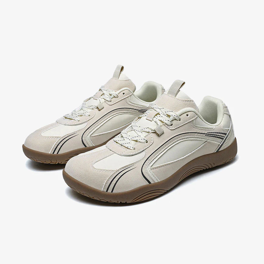 Kora Casual Barefoot Shoe