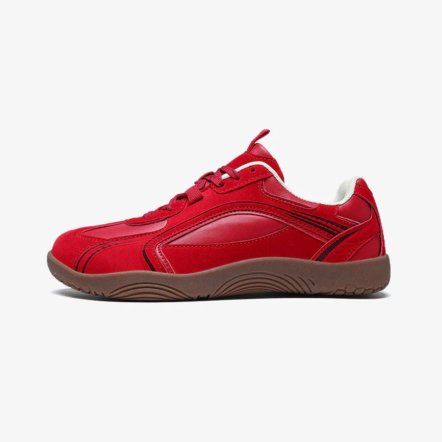 Kora Casual Barefoot Shoe