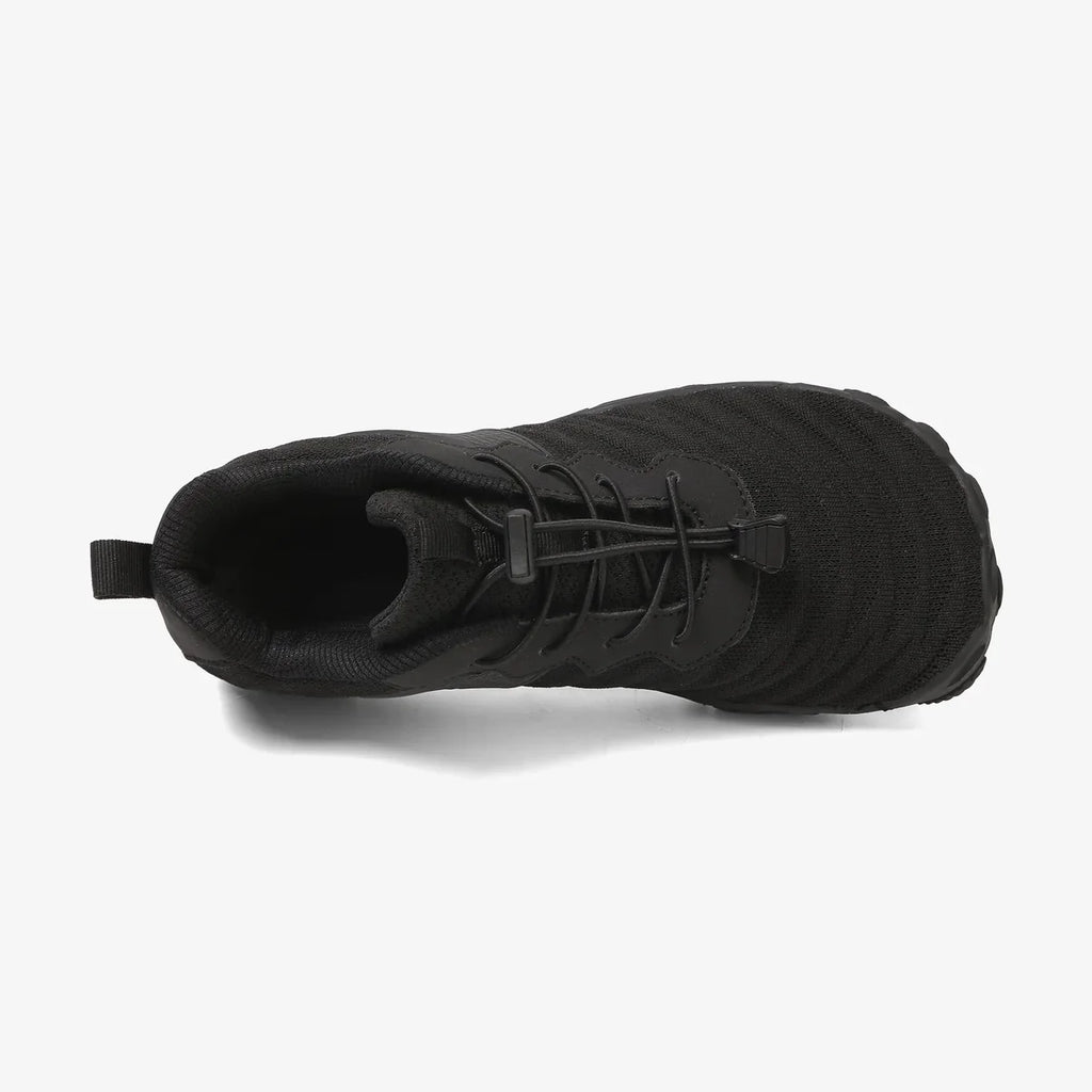 Kora Casual Barefoot Shoe