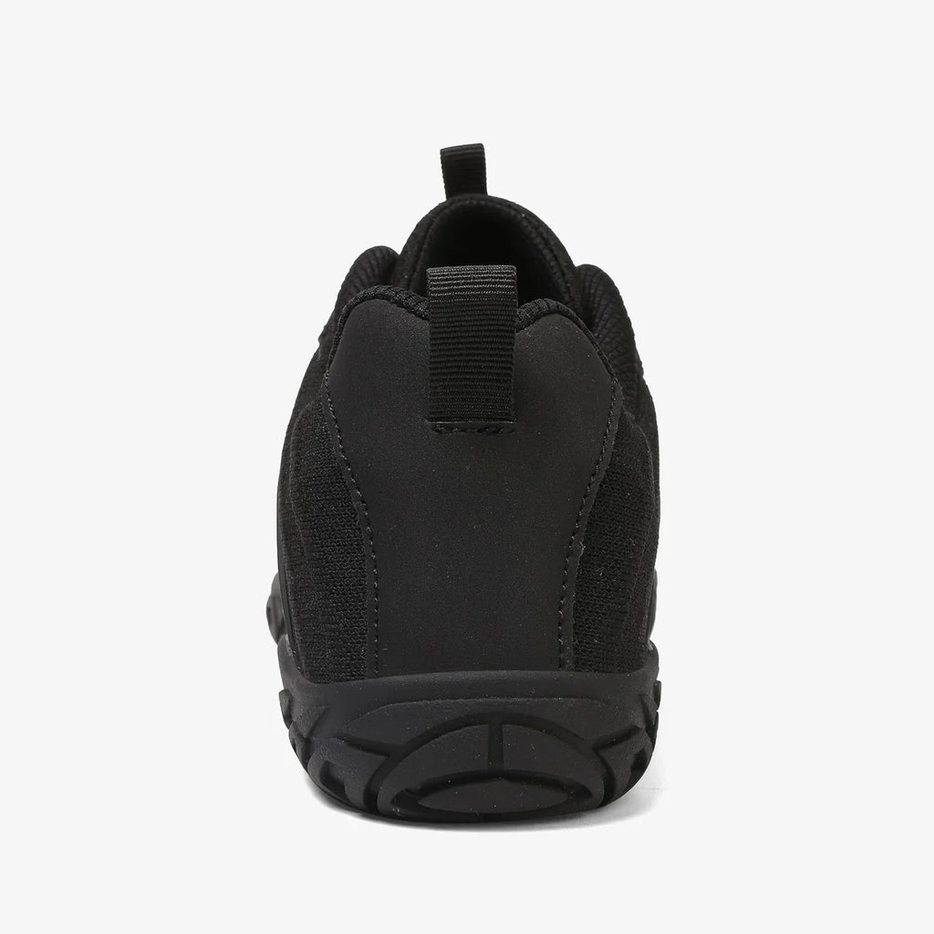 Kora Casual Barefoot Shoe