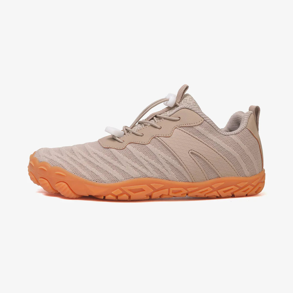 Kora Casual Barefoot Shoe