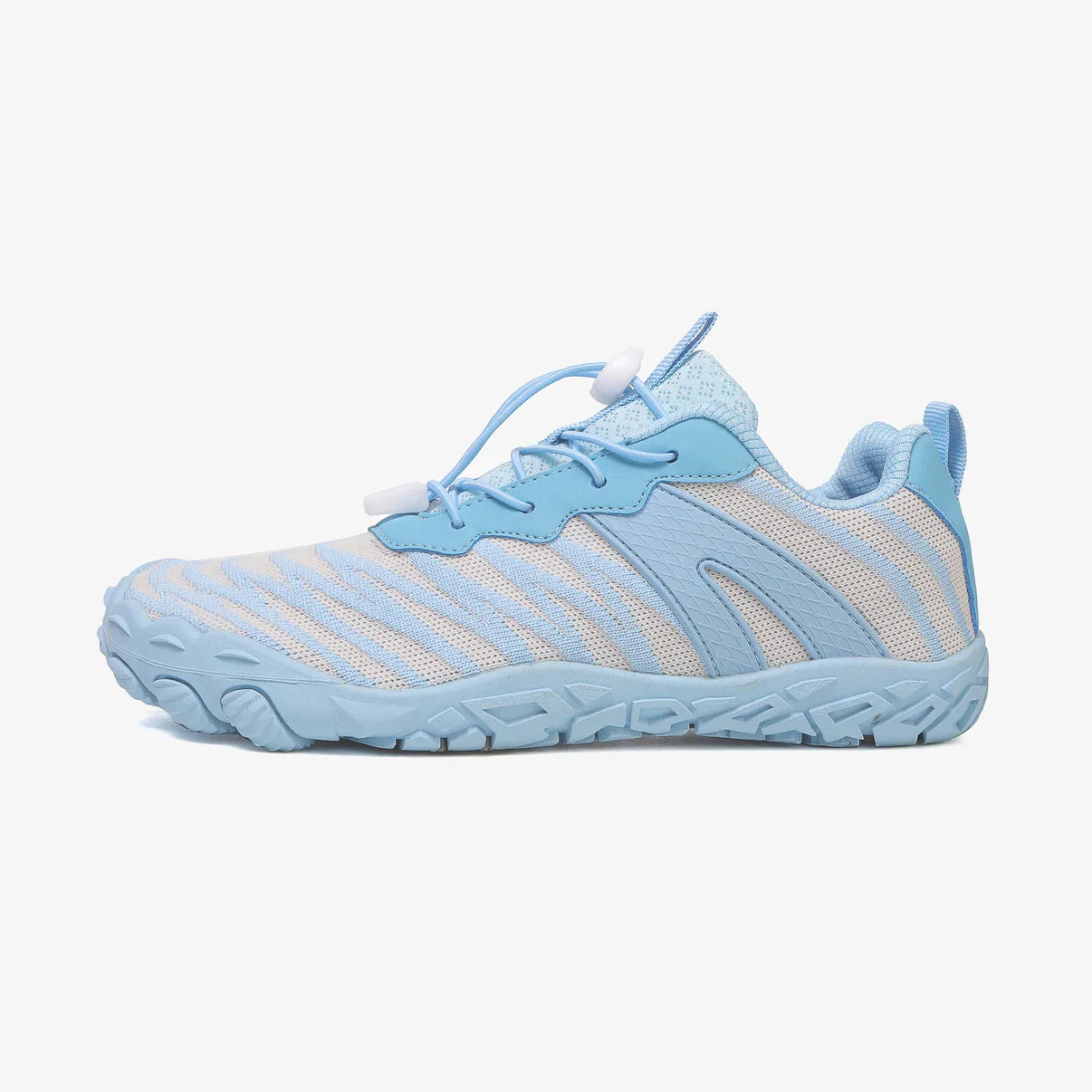 Kora Casual Barefoot Shoe
