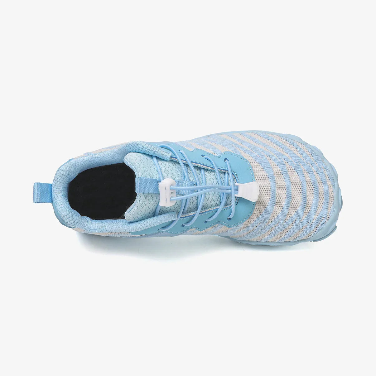 Kora Casual Barefoot Shoe