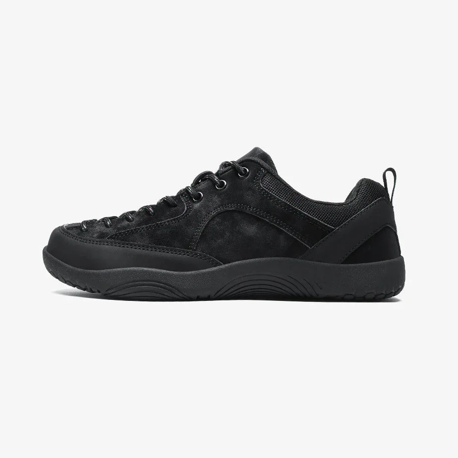 Kora Casual Barefoot Shoe