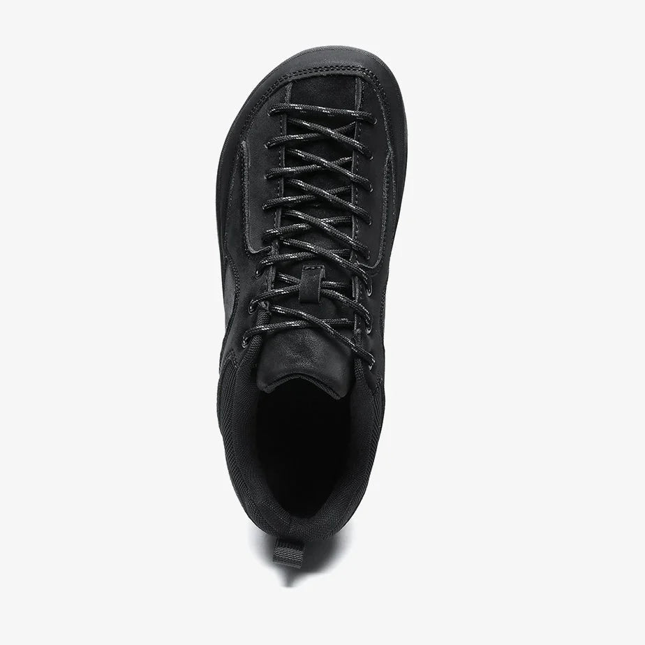 Kora Casual Barefoot Shoe