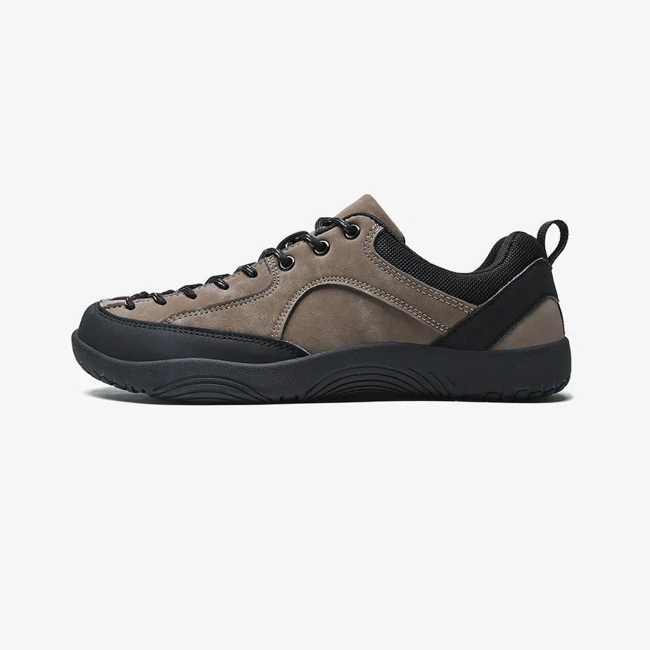 Kora Casual Barefoot Shoe
