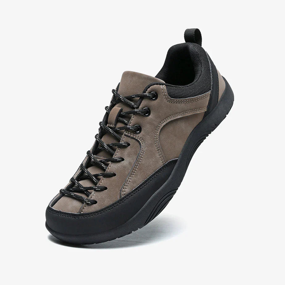 Kora Casual Barefoot Shoe