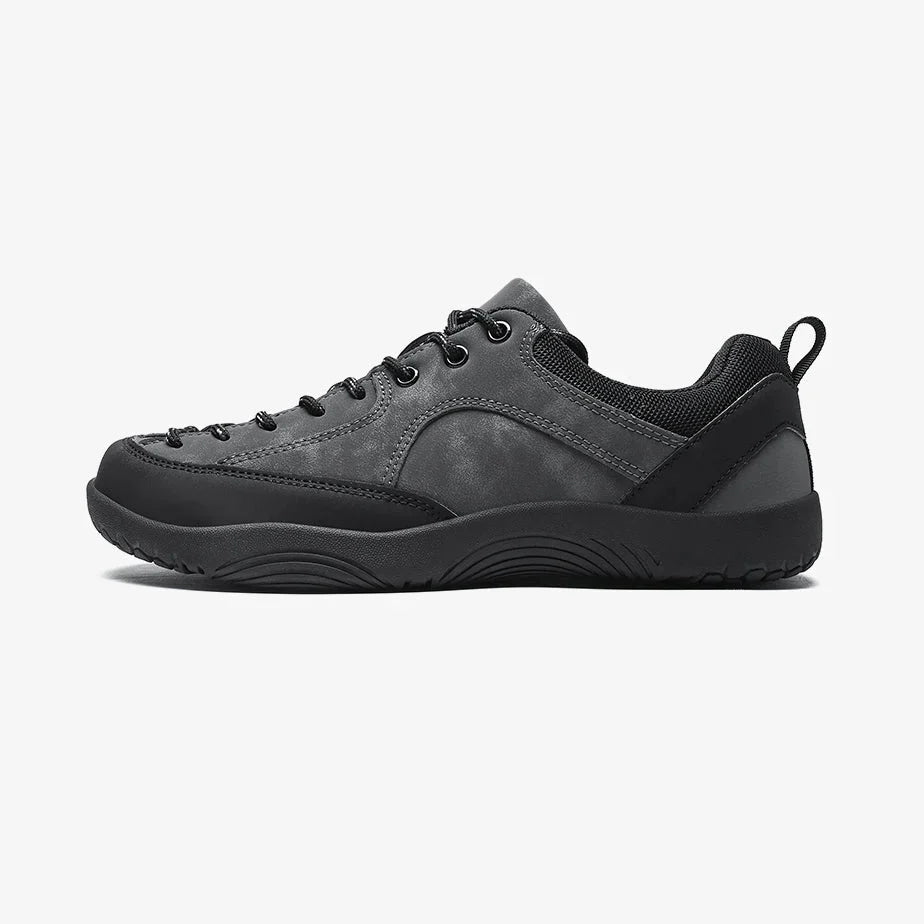 Kora Casual Barefoot Shoe