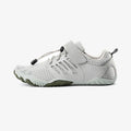 Kora Casual Barefoot Shoe