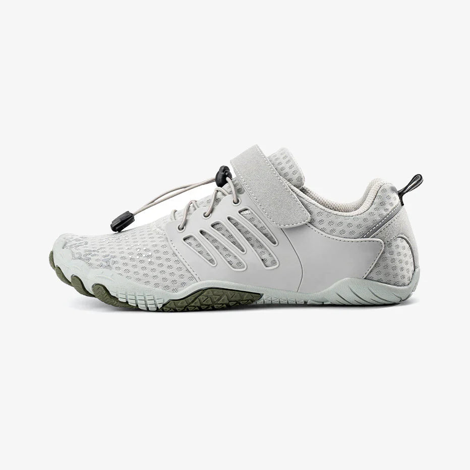 Kora Casual Barefoot Shoe
