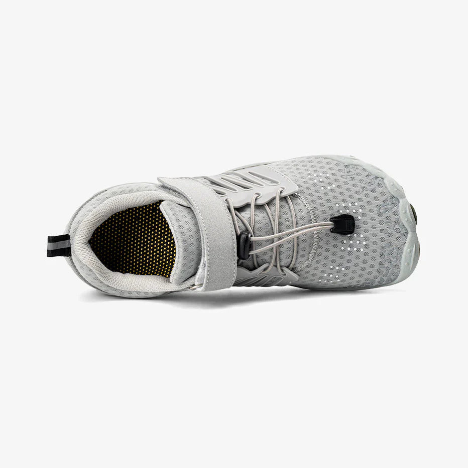 Kora Casual Barefoot Shoe