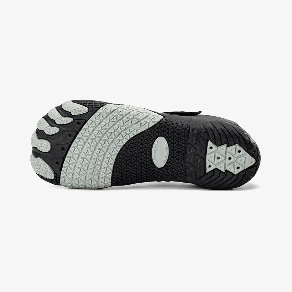 Kora Casual Barefoot Shoe