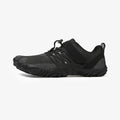 Kora Casual Barefoot Shoe