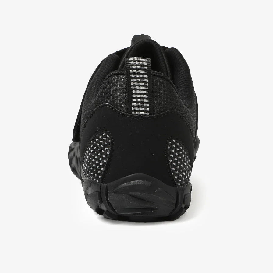 Kora Casual Barefoot Shoe