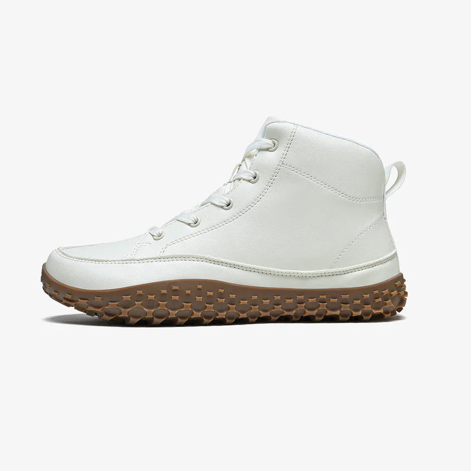 Kora Winter Barefoot Shoe
