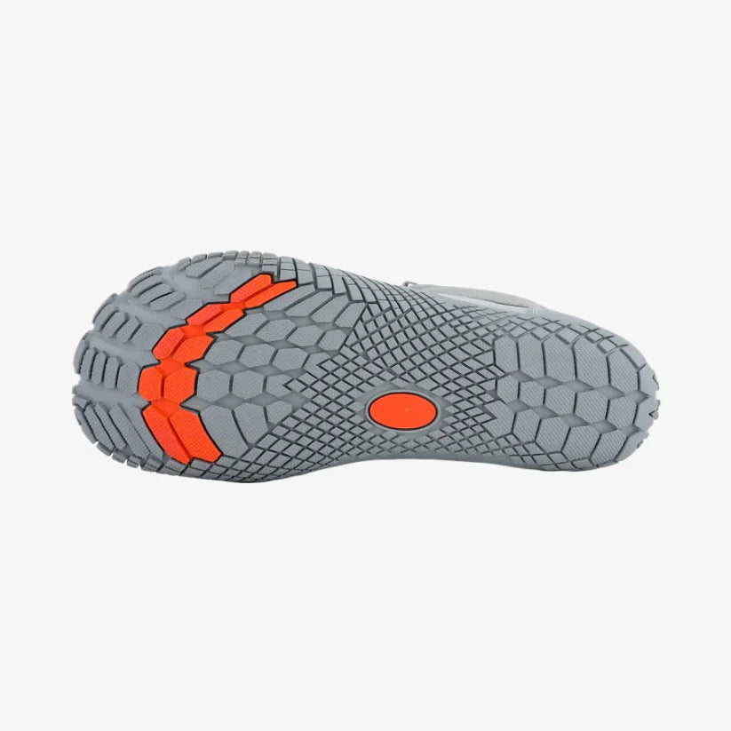 Kora Winter Barefoot Shoe