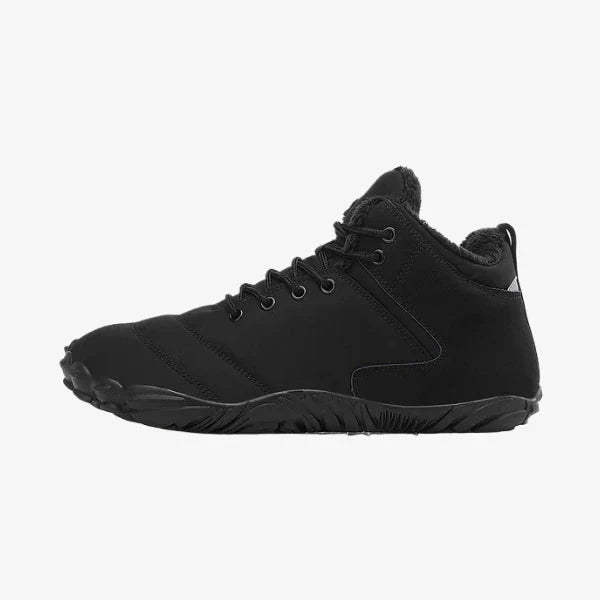 Kora Winter Barefoot Shoe
