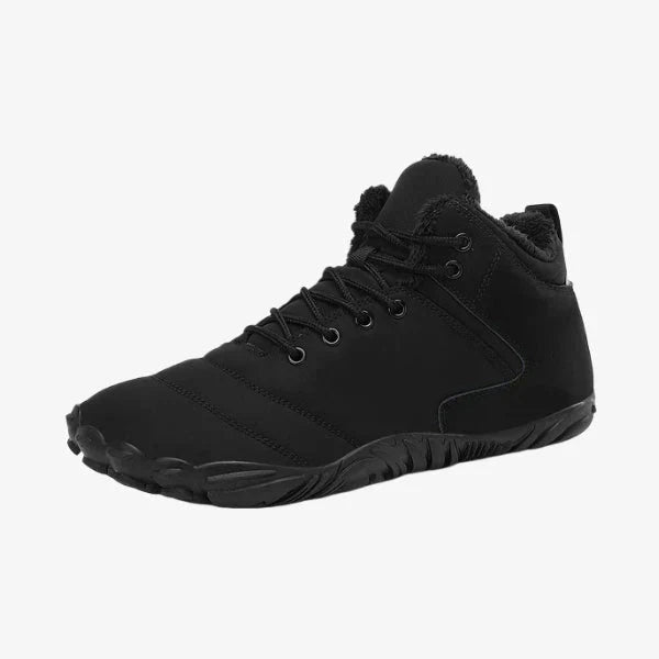 Kora Winter Barefoot Shoe