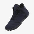 Kora Winter Barefoot Shoe