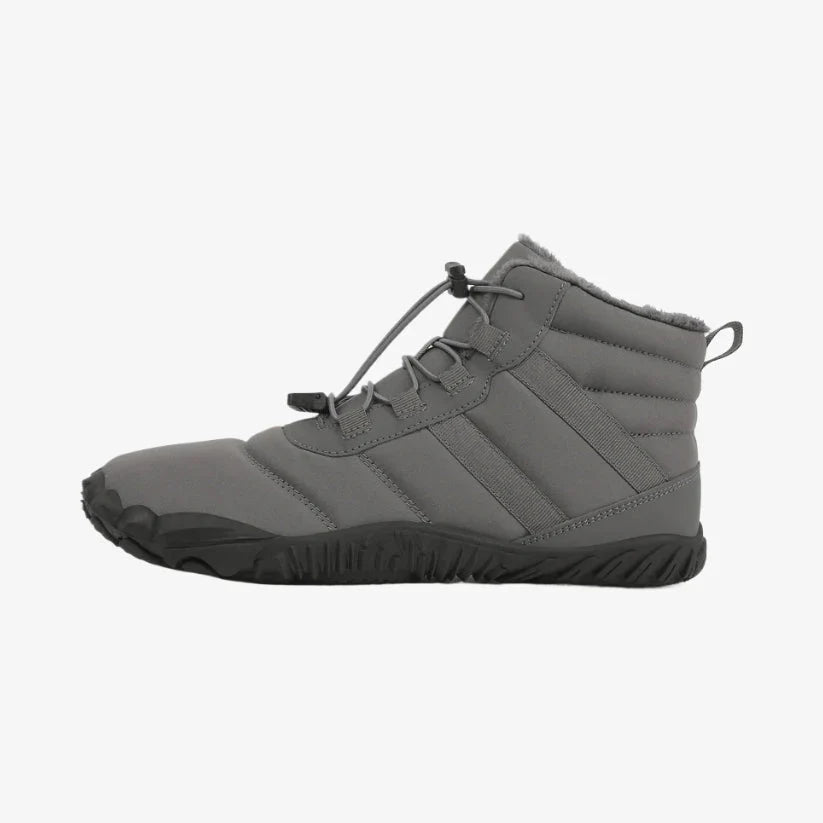 Kora Winter Barefoot Shoe