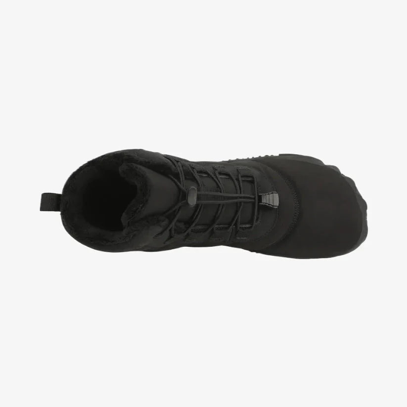 Kora Winter Barefoot Shoe