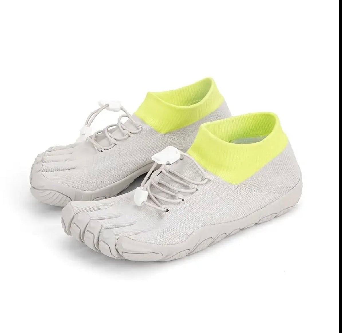 Kora Five Fingers Barefoot Shoe
