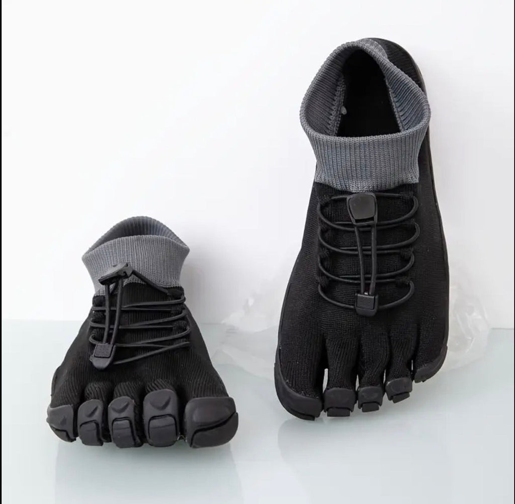 Kora Five Fingers Barefoot Shoe