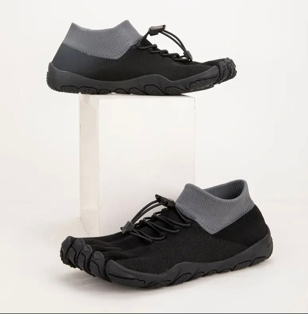 Kora Five Fingers Barefoot Shoe