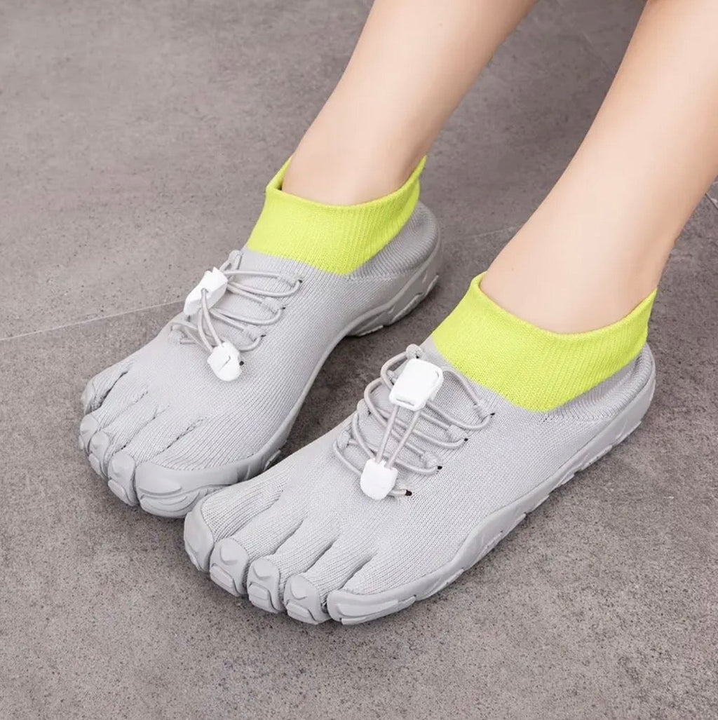 Kora Five Fingers Barefoot Shoe