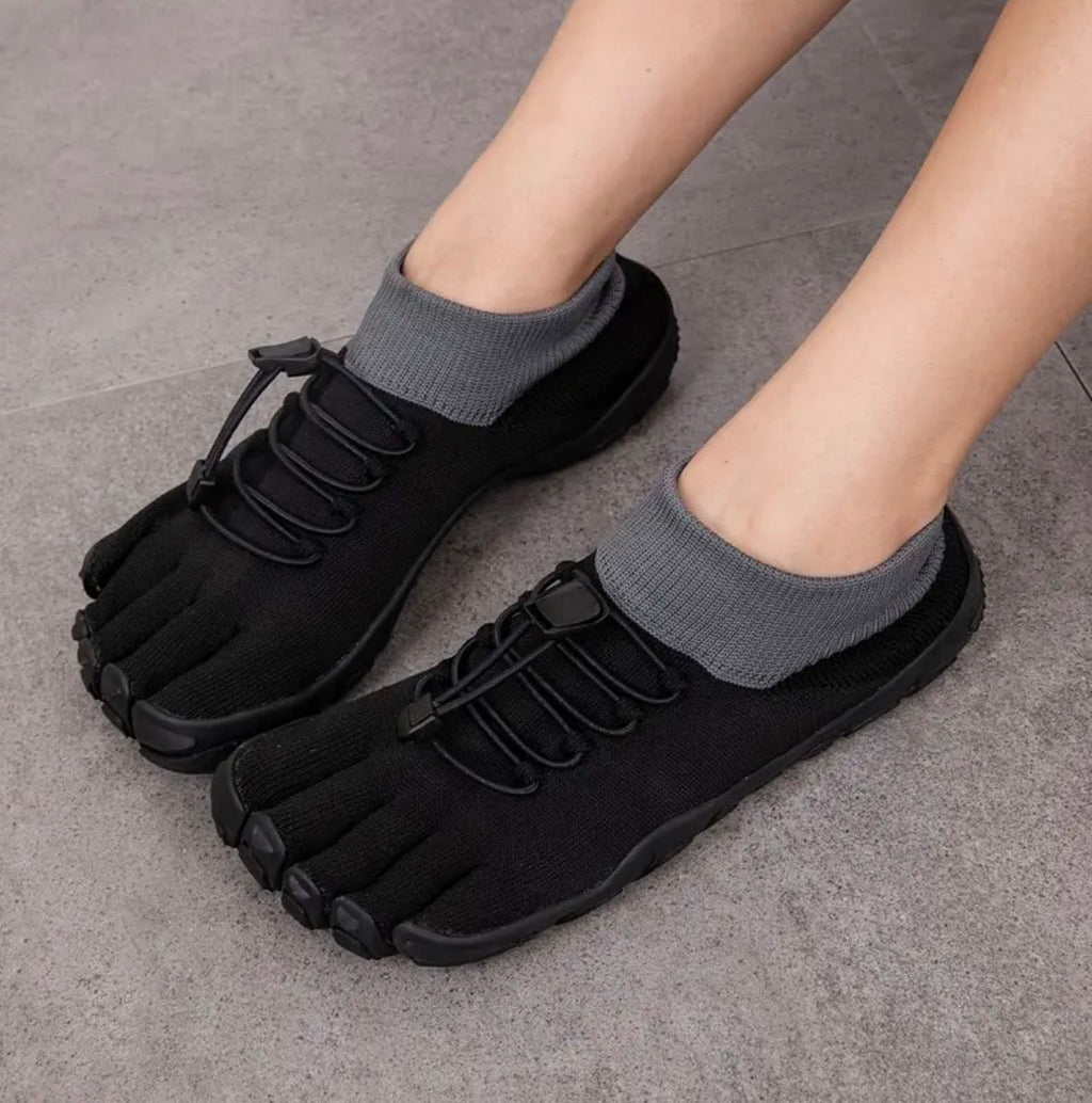 Kora Five Fingers Barefoot Shoe