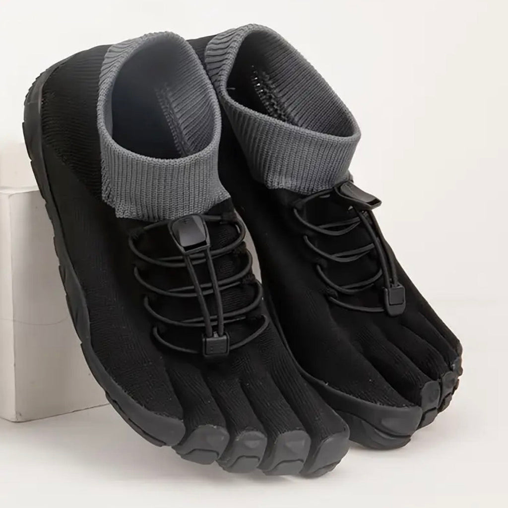 Kora Five Fingers Barefoot Shoe